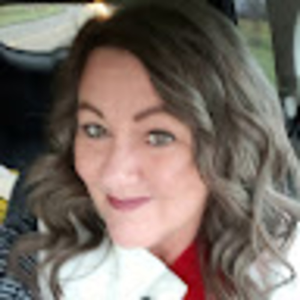 Meet your Posher, Sheila